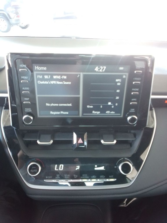 2020 Toyota Corolla Image 10