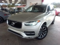 Image for 2018 Volvo XC90 T6 MOMENTUM ID: 6724174
