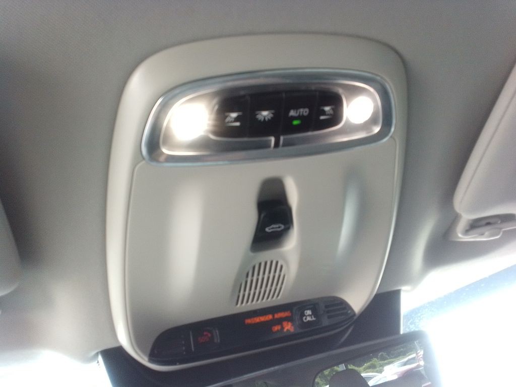 2018 Volvo XC90 Image 16