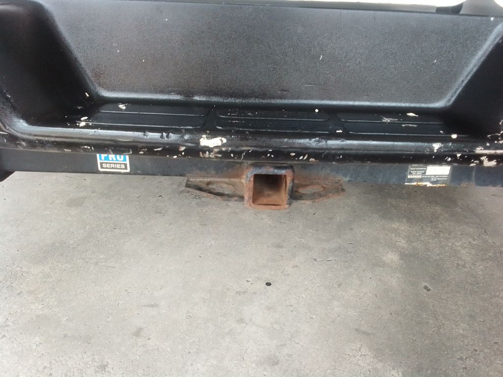 2012 Chevrolet Express Image 16