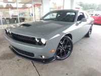 Image for 2019 Dodge Challenger GT ID: 6735985