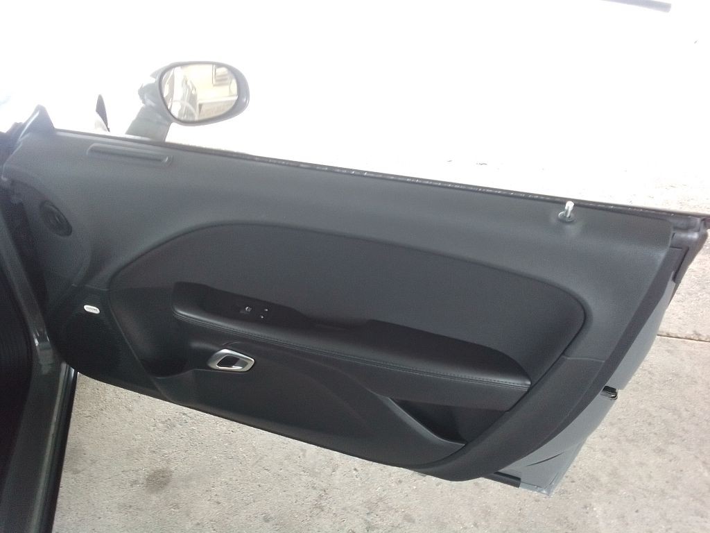 2019 Dodge Challenger Image 19