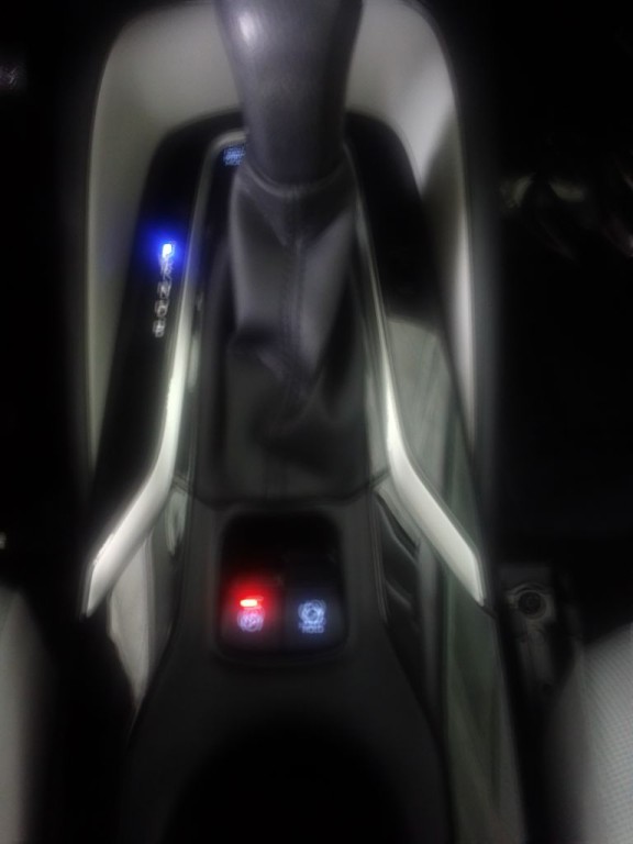 2021 Toyota Corolla Image 11