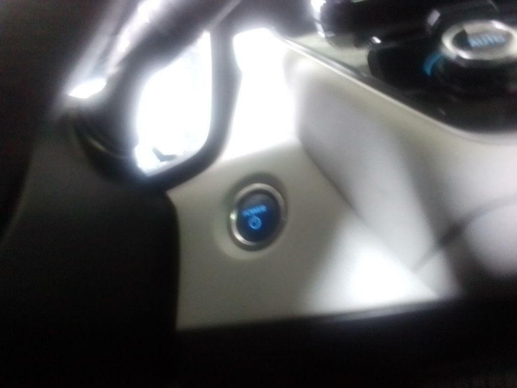 2021 Toyota Corolla Image 15