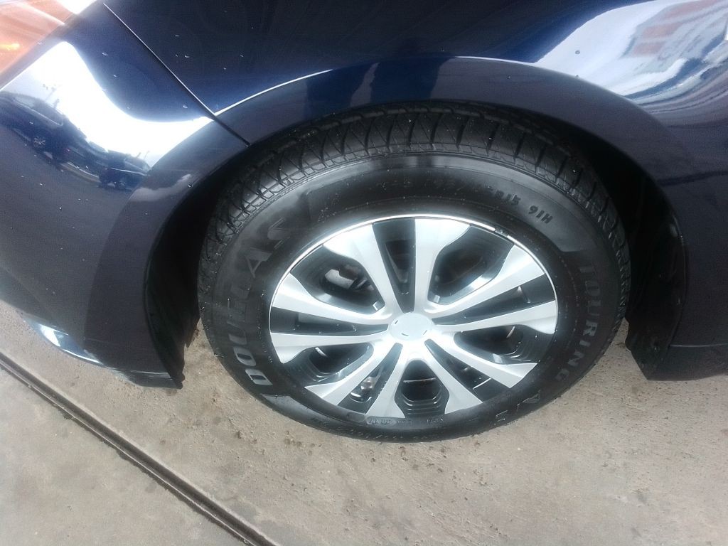 2021 Toyota Corolla Image 26