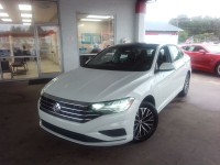 Image for 2020 Volkswagen Jetta S ID: 6745878