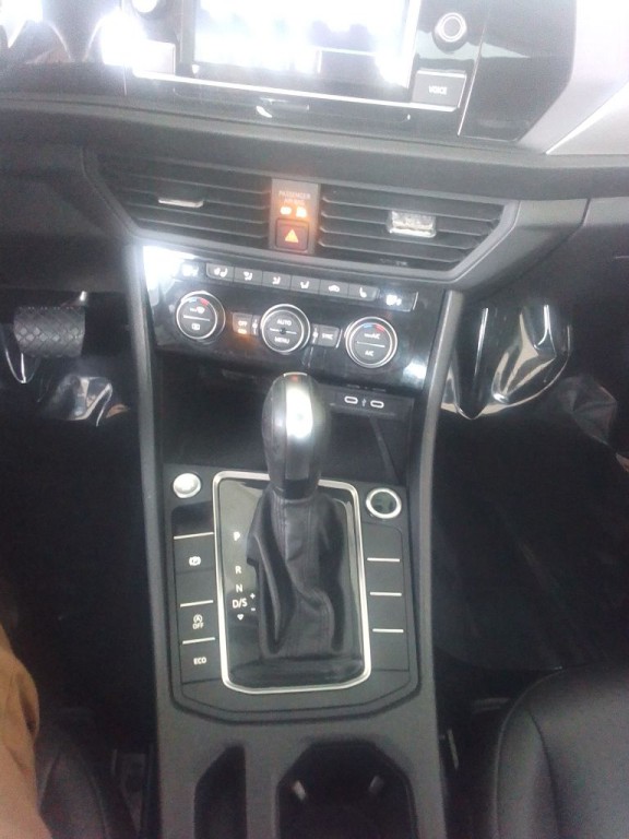 2020 Volkswagen Jetta Image 10