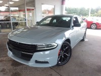 Image for 2020 Dodge Charger SXT ID: 6757864