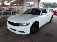 Image for 2019 Dodge Charger SXT ID: 6770983