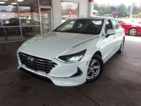 Image for 2021 Hyundai Sonata SE ID: 6772774