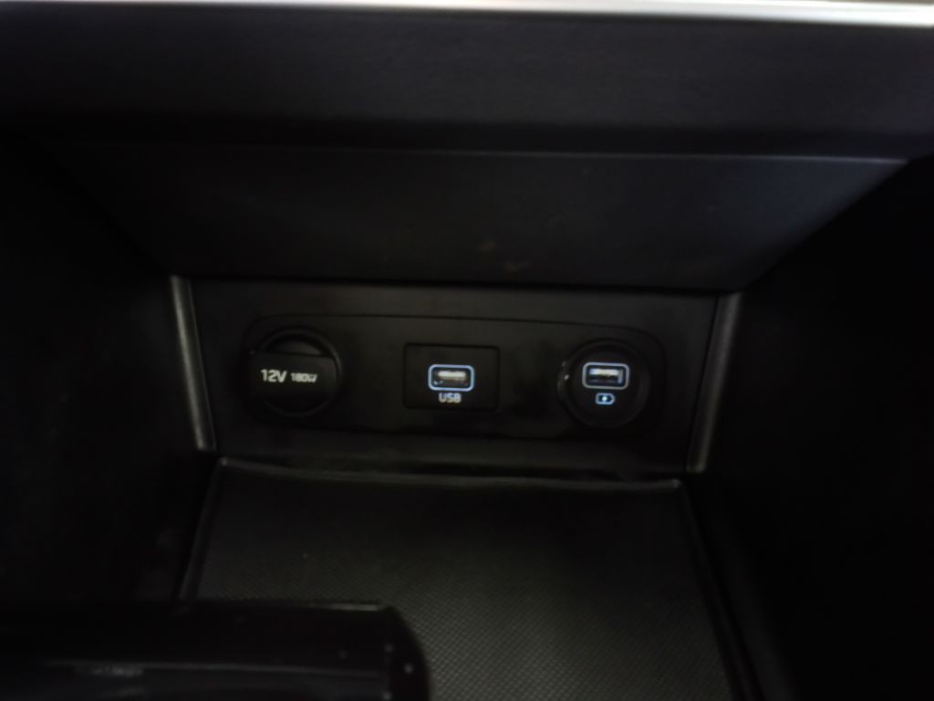 2021 Hyundai Sonata Image 13