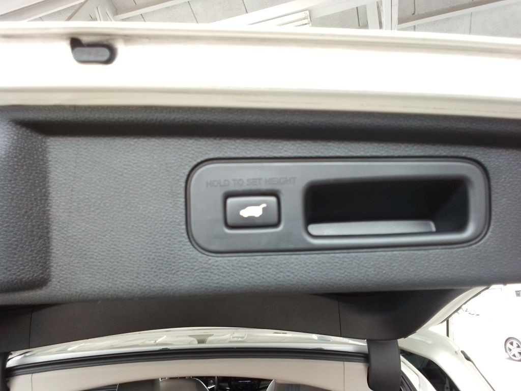 2018 Honda Odyssey Image 24