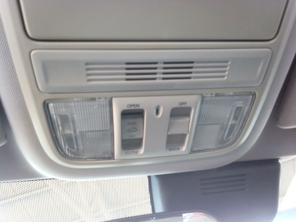 2018 Honda Accord Image 15