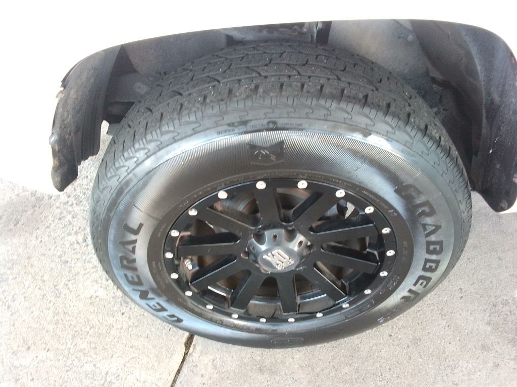 2016 Toyota Tacoma Image 24
