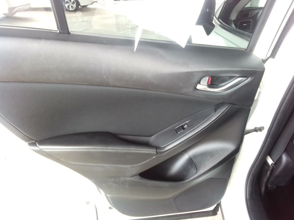 2016 Mazda CX-5 Image 21