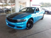 Image for 2019 Dodge Charger SXT ID: 6850697
