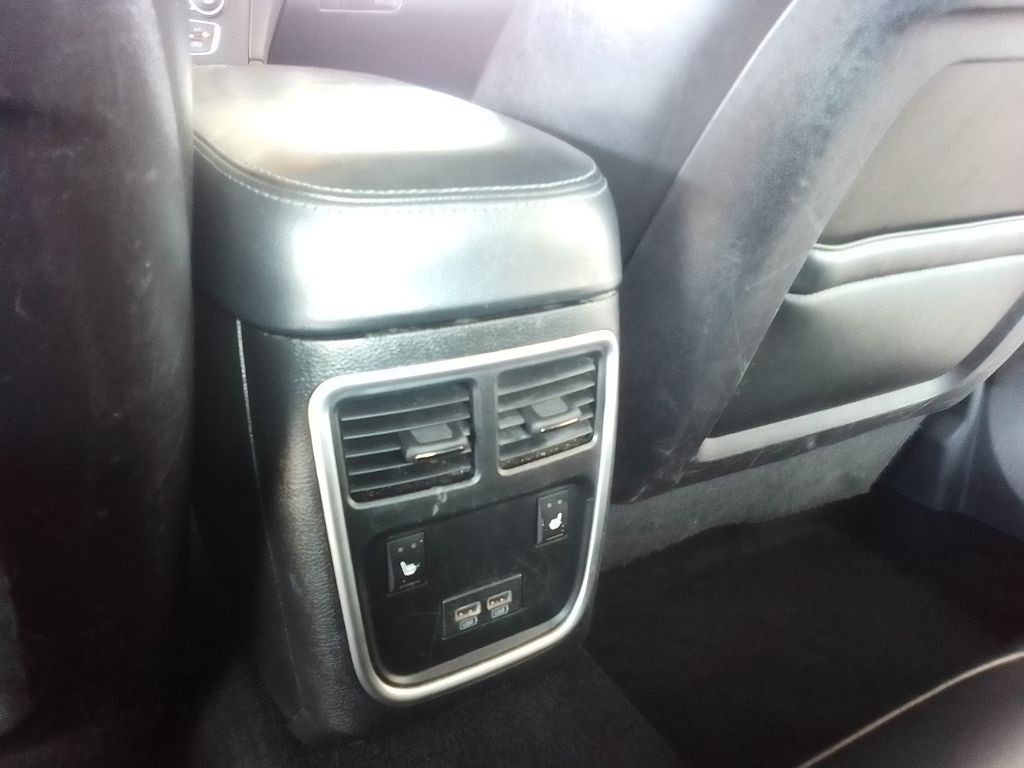 2019 Dodge Charger Image 20