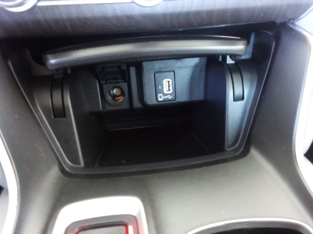 2019 Honda Accord Image 12