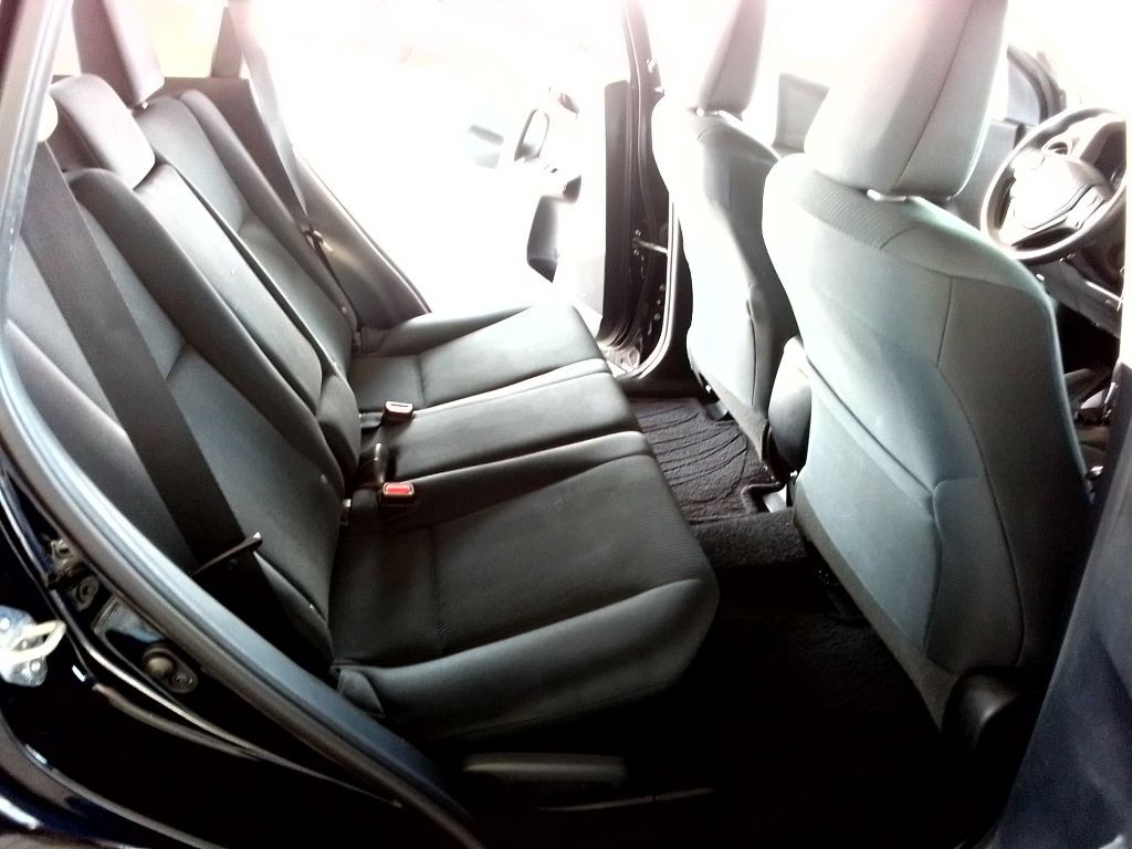2017 Toyota Rav4 Image 15