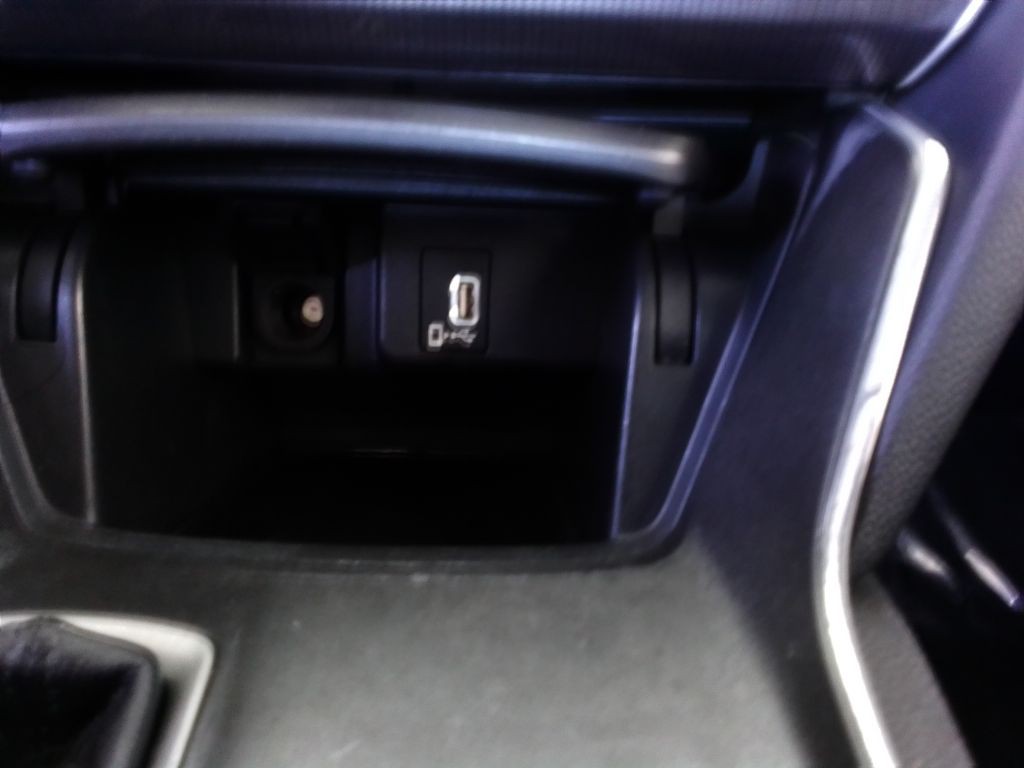 2020 Honda Accord Image 12