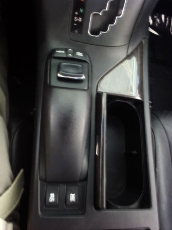 2015 Lexus RX Image 10