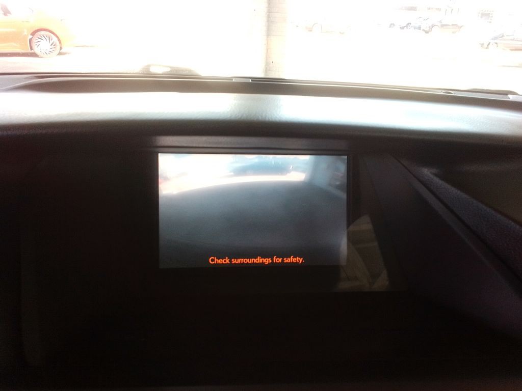 2015 Lexus RX Image 12