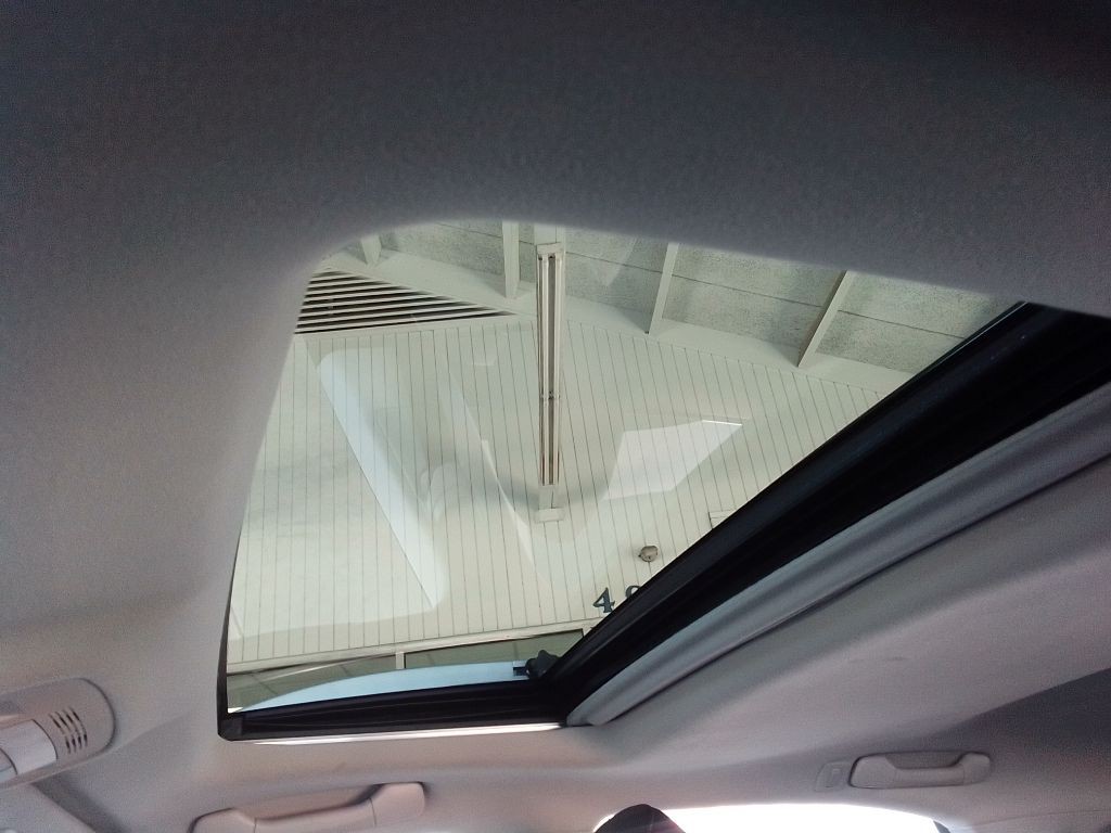 2015 Lexus RX Image 18
