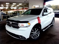 Image for 2016 Dodge Durango SXT ID: 6942428