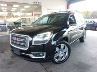 Image for 2017 GMC Acadia SLT-2 ID: 6952345