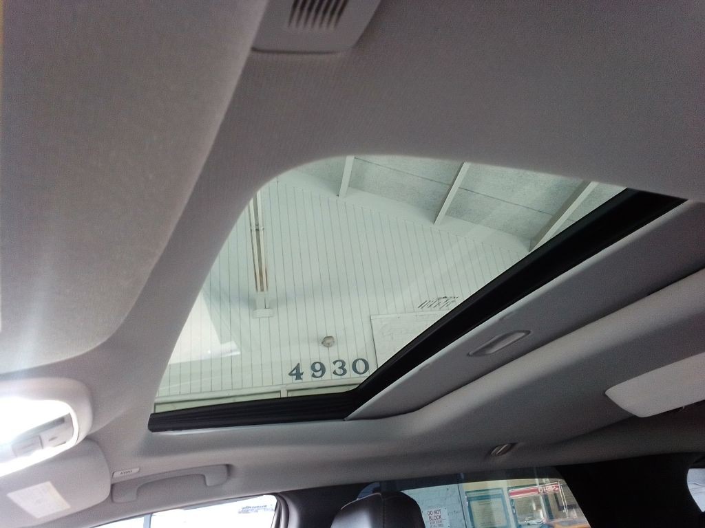 2017 Dodge Durango Image 16