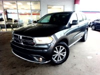 Image for 2015 Dodge Durango Limited ID: 6962112