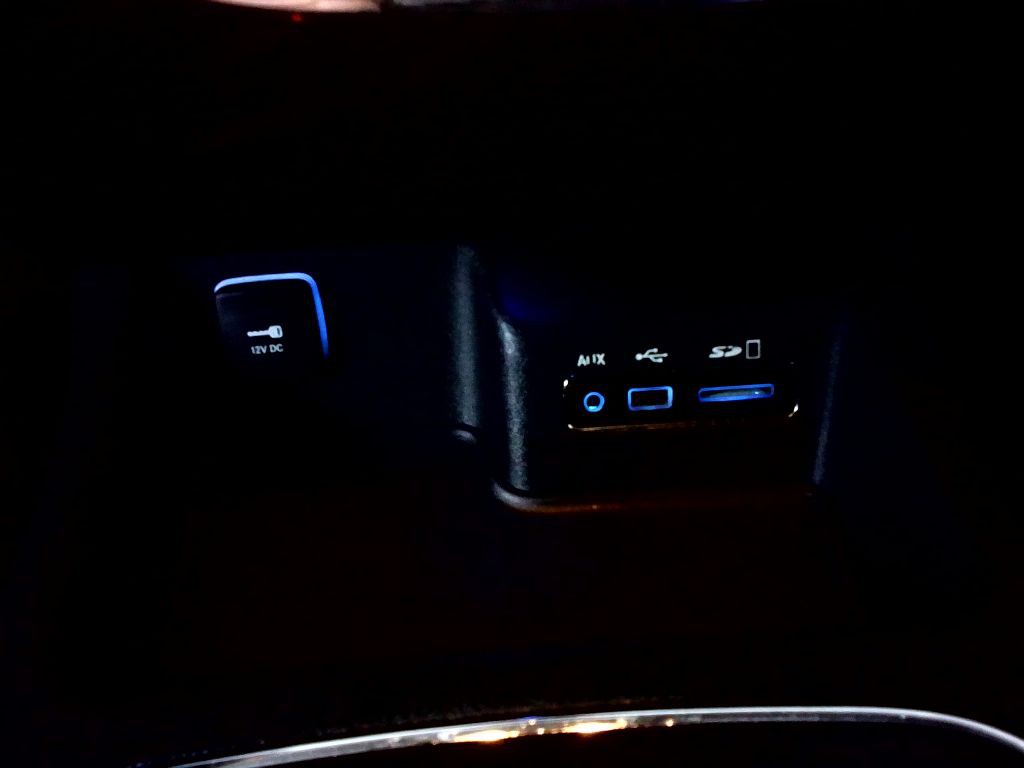 2015 Dodge Durango Image 13