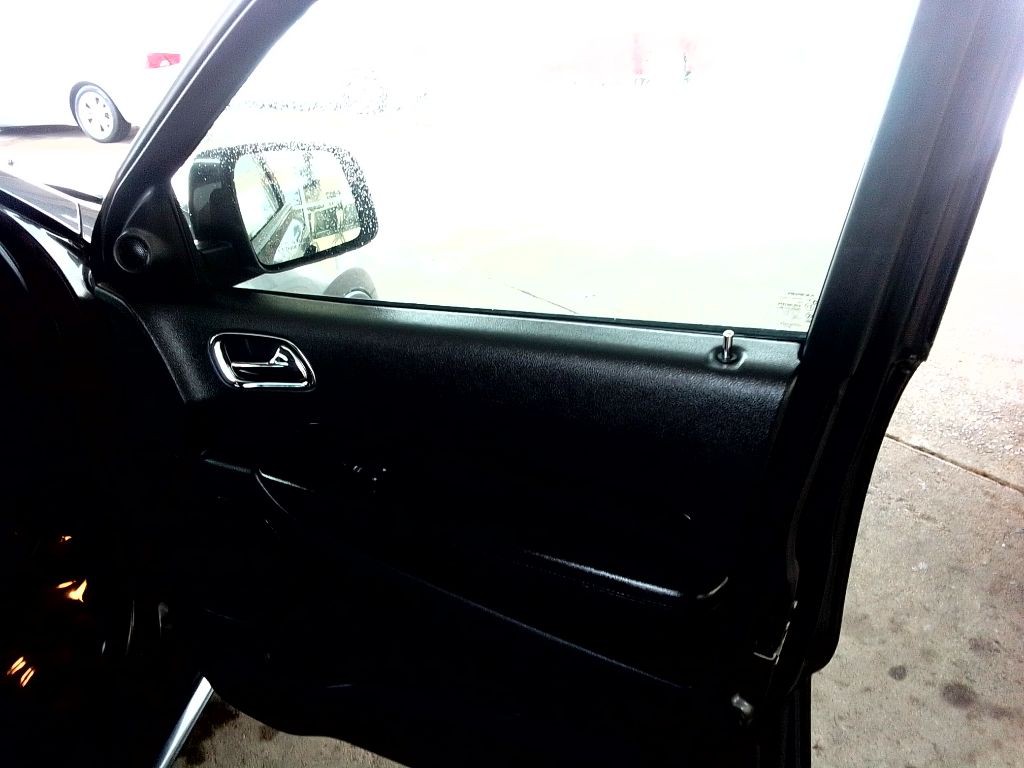 2015 Dodge Durango Image 23