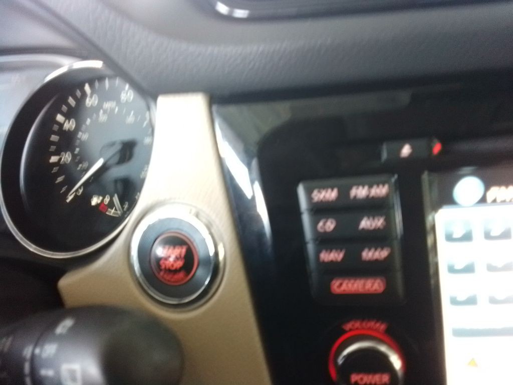 2017 Nissan Rogue Image 14