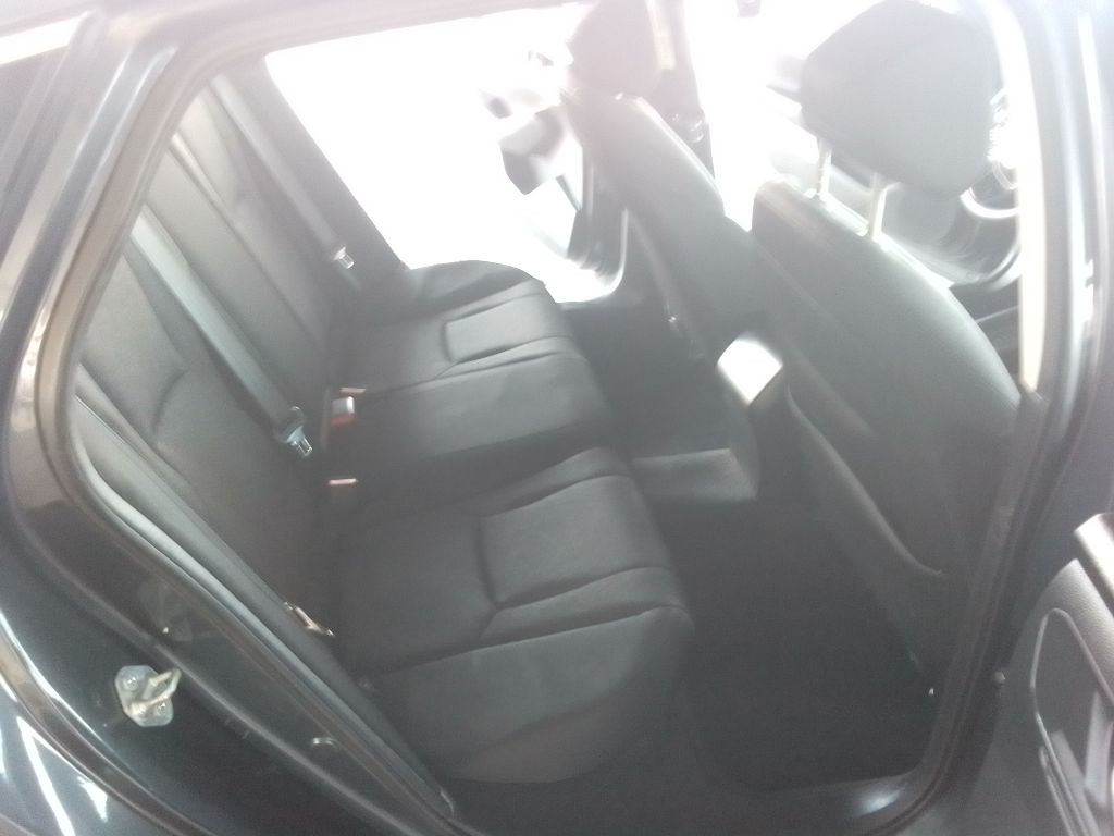 2024 Honda Accord Image 16