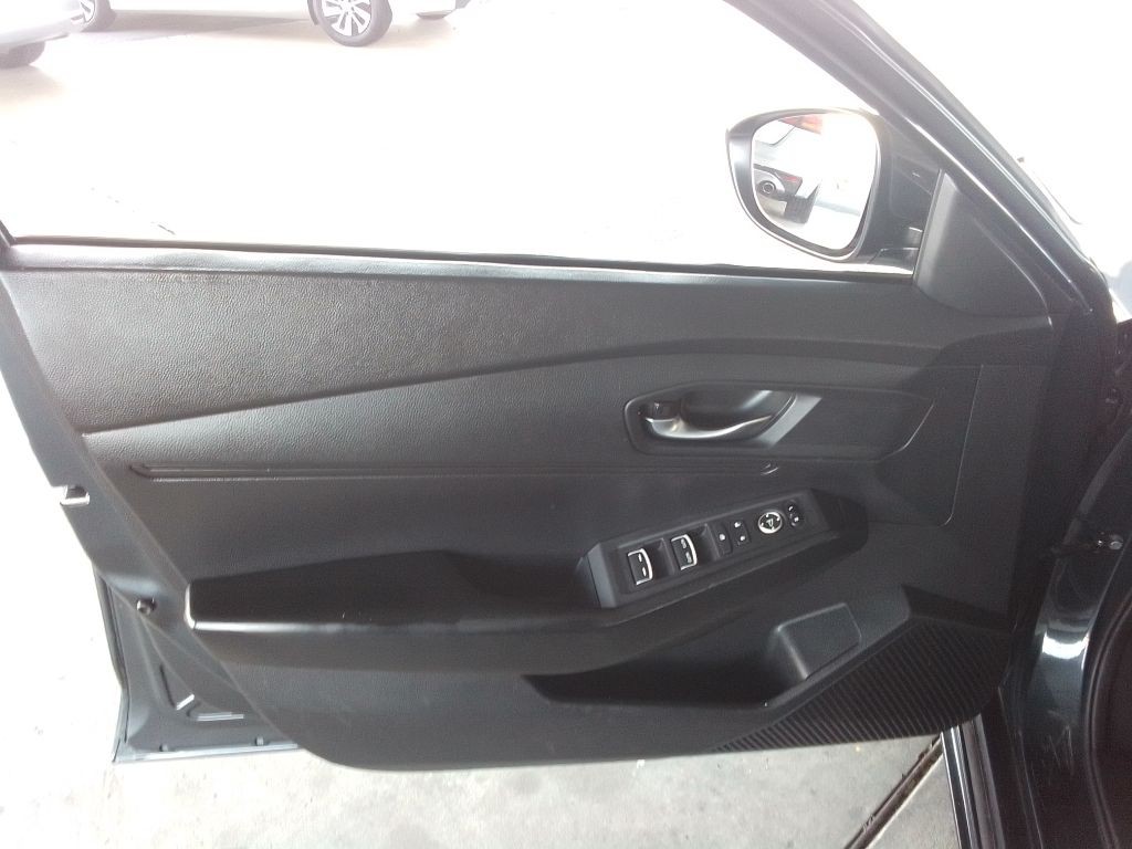 2024 Honda Accord Image 18