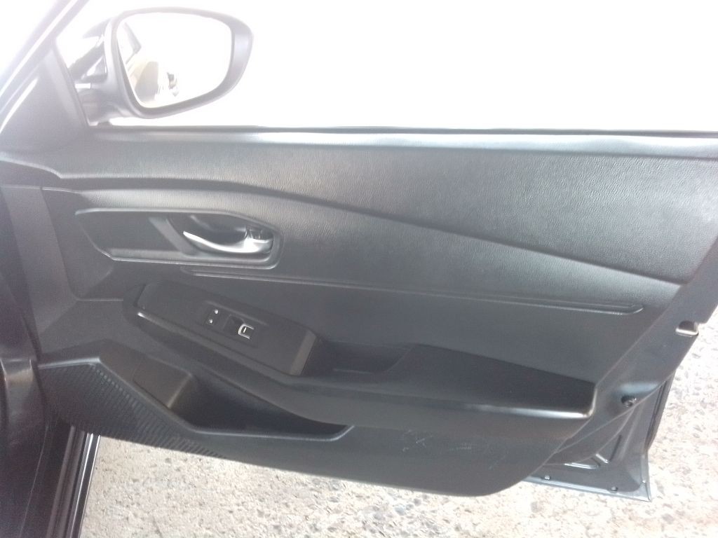 2024 Honda Accord Image 20