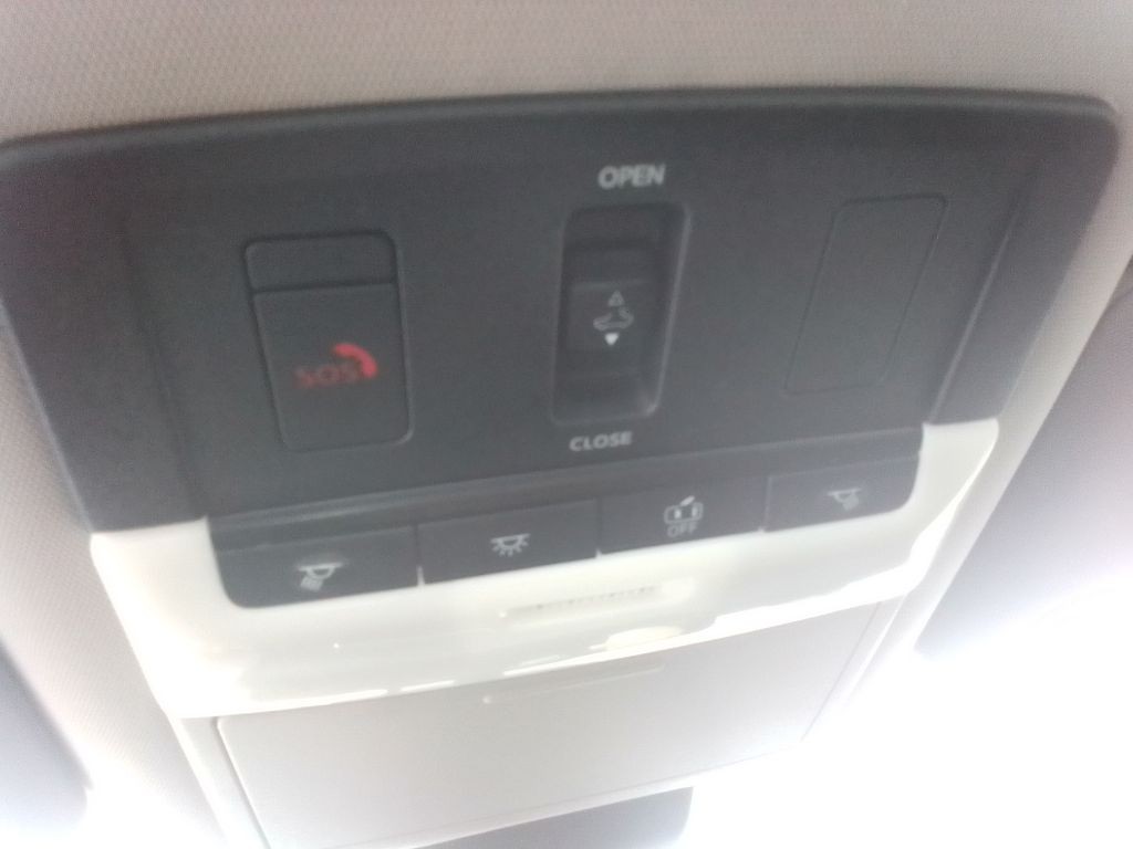 2020 Nissan Altima Image 15