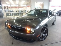 Image for 2018 Dodge Challenger Sxt Plus ID: 7016433
