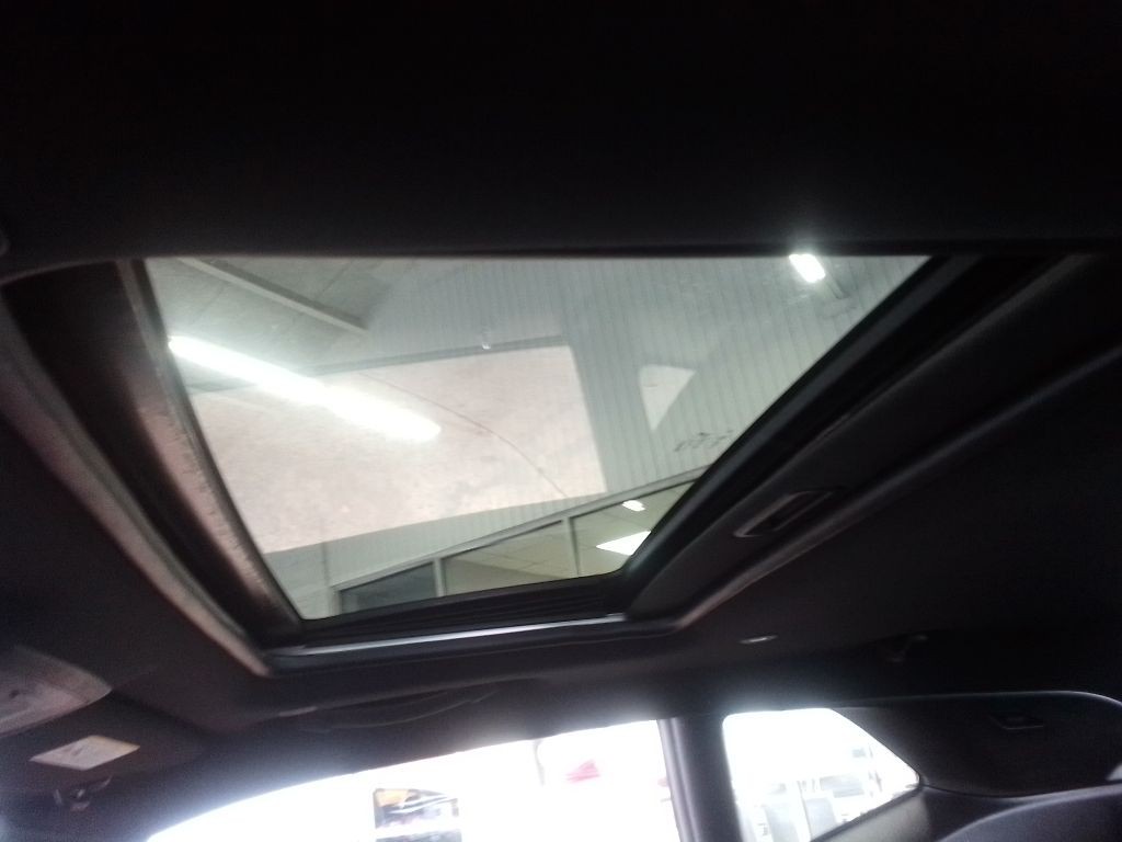 2018 Dodge Challenger Image 14