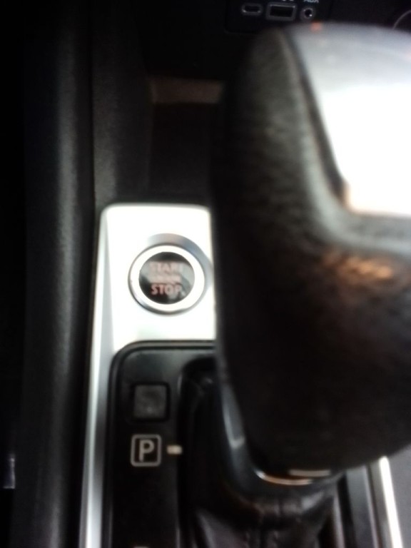 2020 Nissan Altima Image 12