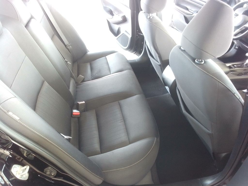 2020 Nissan Altima Image 16