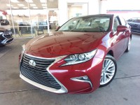 Image for 2016 Lexus ES 350 ID: 7032166