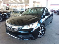 Image for 2017 Honda Accord LX ID: 7032205