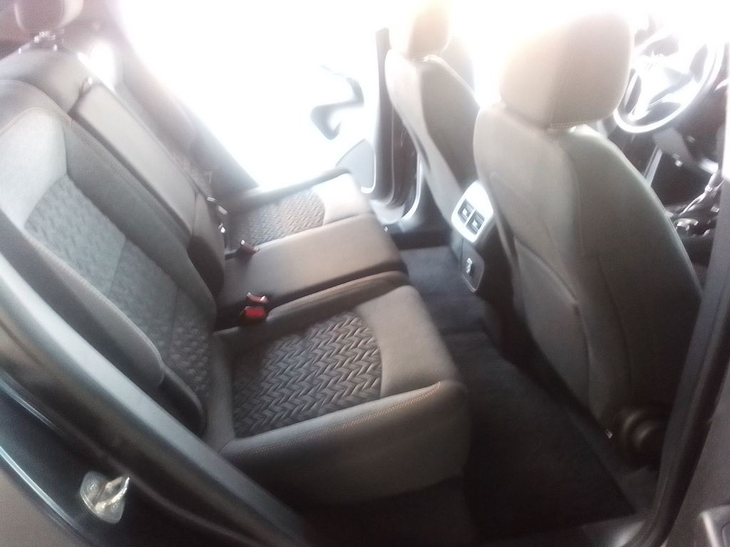 2022 Chevrolet Equinox Image 17