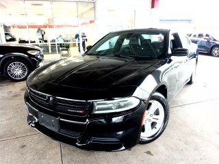 Image for 2021 Dodge Charger SXT ID: 7036381