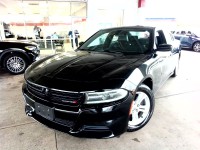 Image for 2021 Dodge Charger SXT ID: 7036381