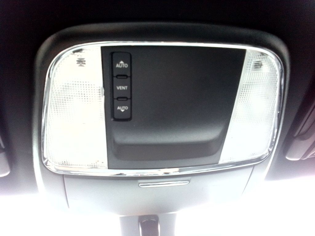 2021 Dodge Charger Image 16