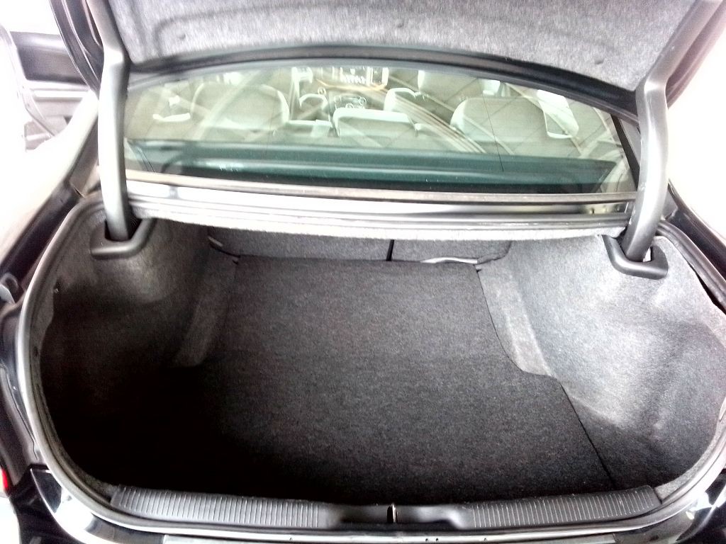 2021 Dodge Charger Image 18