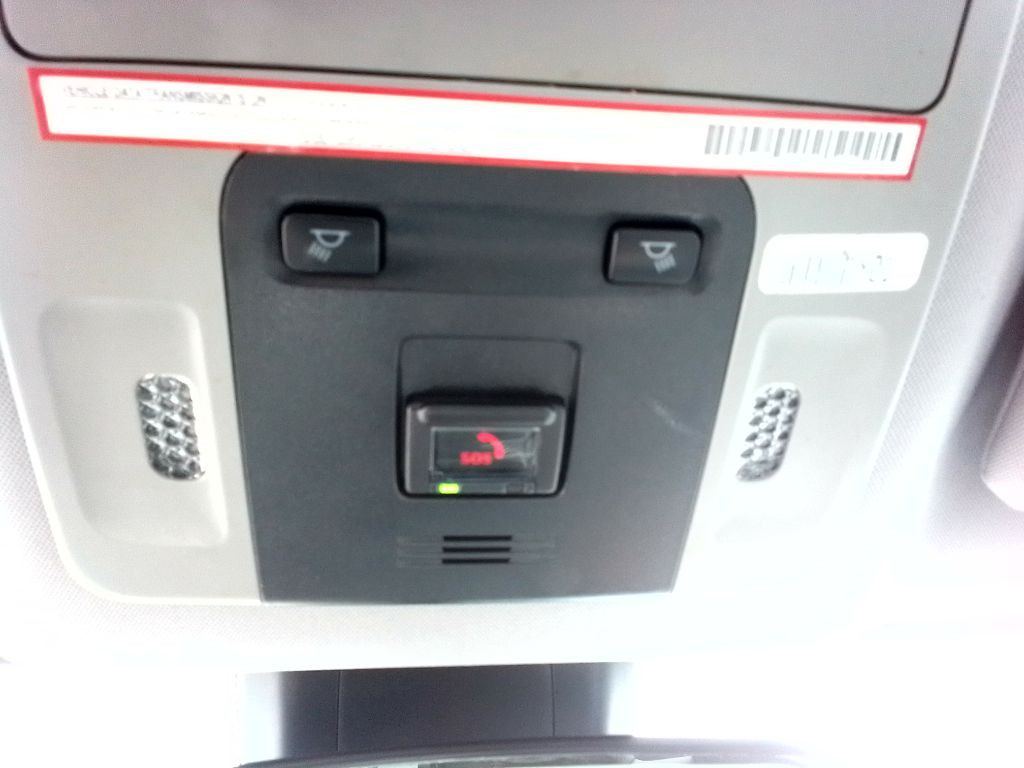 2020 Toyota Camry Image 13